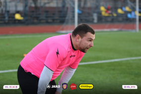 <a href="https://st.getinfootball.com/albums/1086660/65f0482b121b2_1920.jpg" target="_blank">Завантажити оригінал</a>