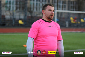 <a href="https://st.getinfootball.com/albums/1086660/65f0482e5ffe5_1920.jpg" target="_blank">Завантажити оригінал</a>