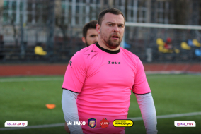 <a href="https://st.getinfootball.com/albums/1086660/65f04831ee945_1920.jpg" target="_blank">Завантажити оригінал</a>