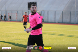 <a href="https://st.getinfootball.com/albums/1086660/65f048358cc28_1920.jpg" target="_blank">Завантажити оригінал</a>