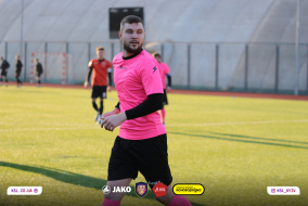 <a href="https://st.getinfootball.com/albums/1086660/65f048358cc28_1920.jpg" target="_blank">Завантажити оригінал</a>
