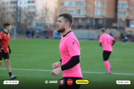 <a href="https://st.getinfootball.com/albums/1086660/65f04838dde49_1920.jpg" target="_blank">Завантажити оригінал</a>