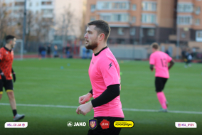 <a href="https://st.getinfootball.com/albums/1086660/65f04838dde49_1920.jpg" target="_blank">Завантажити оригінал</a>