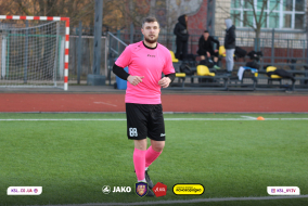 <a href="https://st.getinfootball.com/albums/1086660/65f0483c5085a_1920.jpg" target="_blank">Завантажити оригінал</a>
