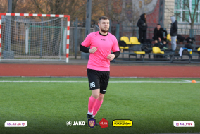 <a href="https://st.getinfootball.com/albums/1086660/65f0483fb048b_1920.jpg" target="_blank">Завантажити оригінал</a>