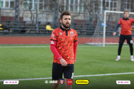 <a href="https://st.getinfootball.com/albums/1086660/65f0484325476_1920.jpg" target="_blank">Завантажити оригінал</a>