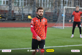 <a href="https://st.getinfootball.com/albums/1086660/65f0484325476_1920.jpg" target="_blank">Завантажити оригінал</a>