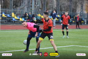 <a href="https://st.getinfootball.com/albums/1086660/65f0484691731_1920.jpg" target="_blank">Завантажити оригінал</a>