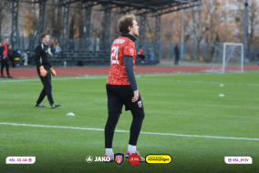 <a href="https://st.getinfootball.com/albums/1086660/65f04849e39d1_1920.jpg" target="_blank">Завантажити оригінал</a>