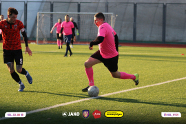 <a href="https://st.getinfootball.com/albums/1086660/65f0484d372a6_1920.jpg" target="_blank">Завантажити оригінал</a>