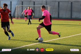 <a href="https://st.getinfootball.com/albums/1086660/65f0484d372a6_1920.jpg" target="_blank">Завантажити оригінал</a>