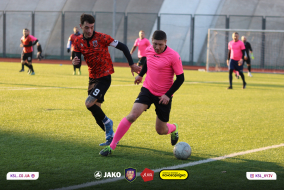 <a href="https://st.getinfootball.com/albums/1086660/65f04850ccdcf_1920.jpg" target="_blank">Завантажити оригінал</a>