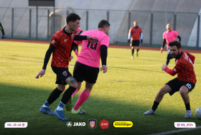 <a href="https://st.getinfootball.com/albums/1086660/65f04857d06e8_1920.jpg" target="_blank">Завантажити оригінал</a>