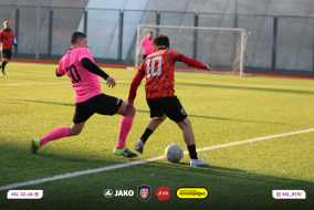 <a href="https://st.getinfootball.com/albums/1086660/65f0485b4c0fc_1920.jpg" target="_blank">Завантажити оригінал</a>