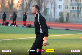 <a href="https://st.getinfootball.com/albums/1086661/65f0485be4dee_1920.jpg" target="_blank">Завантажити оригінал</a>