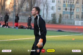 <a href="https://st.getinfootball.com/albums/1086661/65f0485eac625_1920.jpg" target="_blank">Завантажити оригінал</a>