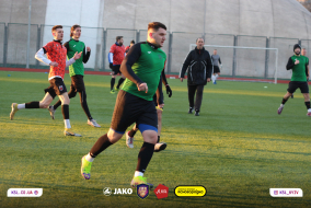<a href="https://st.getinfootball.com/albums/1086661/65f0486467314_1920.jpg" target="_blank">Завантажити оригінал</a>
