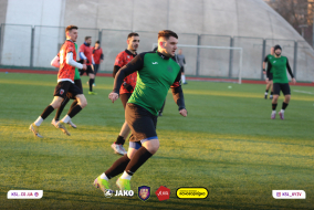 <a href="https://st.getinfootball.com/albums/1086661/65f04867ad84c_1920.jpg" target="_blank">Завантажити оригінал</a>