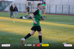 <a href="https://st.getinfootball.com/albums/1086661/65f0486b0f70c_1920.jpg" target="_blank">Завантажити оригінал</a>