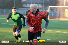 <a href="https://st.getinfootball.com/albums/1086661/65f0486e6fa9f_1920.jpg" target="_blank">Завантажити оригінал</a>