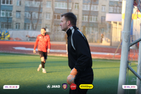 <a href="https://st.getinfootball.com/albums/1086661/65f04871d46e6_1920.jpg" target="_blank">Завантажити оригінал</a>