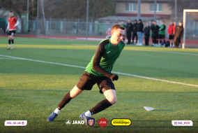 <a href="https://st.getinfootball.com/albums/1086661/65f0487589601_1920.jpg" target="_blank">Завантажити оригінал</a>