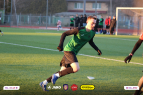 <a href="https://st.getinfootball.com/albums/1086661/65f04879055da_1920.jpg" target="_blank">Завантажити оригінал</a>