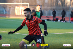 <a href="https://st.getinfootball.com/albums/1086661/65f0487c7b613_1920.jpg" target="_blank">Завантажити оригінал</a>