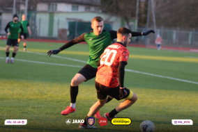 <a href="https://st.getinfootball.com/albums/1086661/65f048802f931_1920.jpg" target="_blank">Завантажити оригінал</a>