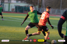 <a href="https://st.getinfootball.com/albums/1086661/65f04883be893_1920.jpg" target="_blank">Завантажити оригінал</a>