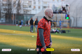 <a href="https://st.getinfootball.com/albums/1086661/65f04886f396f_1920.jpg" target="_blank">Завантажити оригінал</a>