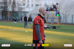 <a href="https://st.getinfootball.com/albums/1086661/65f0488a137b8_1920.jpg" target="_blank">Завантажити оригінал</a>