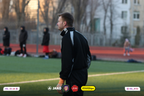 <a href="https://st.getinfootball.com/albums/1086661/65f0488d4394c_1920.jpg" target="_blank">Завантажити оригінал</a>