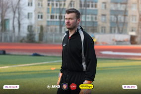 <a href="https://st.getinfootball.com/albums/1086661/65f048908120d_1920.jpg" target="_blank">Завантажити оригінал</a>