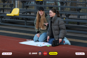 <a href="https://st.getinfootball.com/albums/1086661/65f04893ea1e9_1920.jpg" target="_blank">Завантажити оригінал</a>