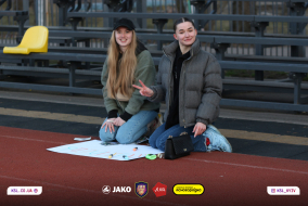 <a href="https://st.getinfootball.com/albums/1086661/65f0489724d5b_1920.jpg" target="_blank">Завантажити оригінал</a>