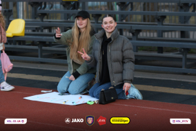 <a href="https://st.getinfootball.com/albums/1086661/65f0489a87d71_1920.jpg" target="_blank">Завантажити оригінал</a>