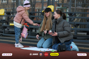 <a href="https://st.getinfootball.com/albums/1086661/65f0489df2865_1920.jpg" target="_blank">Завантажити оригінал</a>