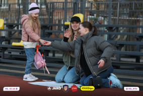 <a href="https://st.getinfootball.com/albums/1086661/65f048a13fcc6_1920.jpg" target="_blank">Завантажити оригінал</a>