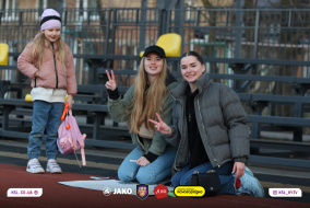 <a href="https://st.getinfootball.com/albums/1086661/65f048a530d11_1920.jpg" target="_blank">Завантажити оригінал</a>