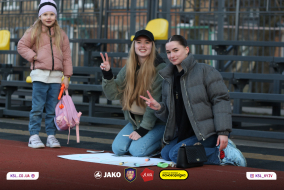 <a href="https://st.getinfootball.com/albums/1086661/65f048a8b26de_1920.jpg" target="_blank">Завантажити оригінал</a>