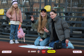 <a href="https://st.getinfootball.com/albums/1086661/65f048ac00623_1920.jpg" target="_blank">Завантажити оригінал</a>