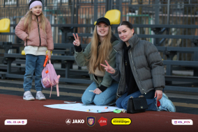 <a href="https://st.getinfootball.com/albums/1086661/65f048af61731_1920.jpg" target="_blank">Завантажити оригінал</a>