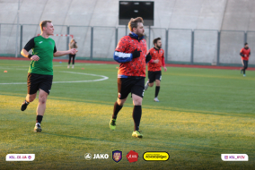 <a href="https://st.getinfootball.com/albums/1086661/65f048b2b50bd_1920.jpg" target="_blank">Завантажити оригінал</a>