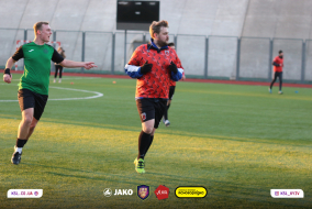 <a href="https://st.getinfootball.com/albums/1086661/65f048b5f21e3_1920.jpg" target="_blank">Завантажити оригінал</a>