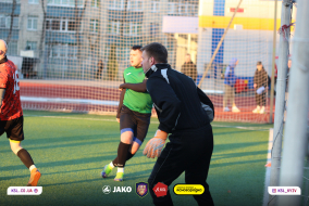 <a href="https://st.getinfootball.com/albums/1086661/65f048b955b5f_1920.jpg" target="_blank">Завантажити оригінал</a>