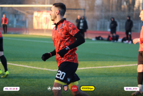<a href="https://st.getinfootball.com/albums/1086661/65f048bc92a91_1920.jpg" target="_blank">Завантажити оригінал</a>