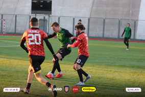 <a href="https://st.getinfootball.com/albums/1086661/65f048c02ab58_1920.jpg" target="_blank">Завантажити оригінал</a>