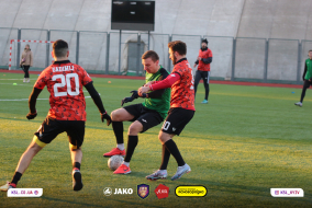 <a href="https://st.getinfootball.com/albums/1086661/65f048c36c233_1920.jpg" target="_blank">Завантажити оригінал</a>