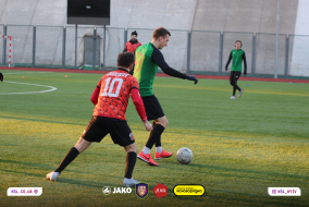<a href="https://st.getinfootball.com/albums/1086661/65f048c7015c9_1920.jpg" target="_blank">Завантажити оригінал</a>